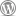 sevenslotmedia.com-logo